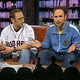 Illustration for article titled Chandler: A Chat With The Sklar Brothers